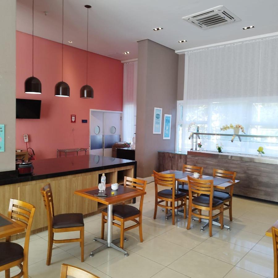Rio Stay Suite B Rio de Janeiro Exterior foto