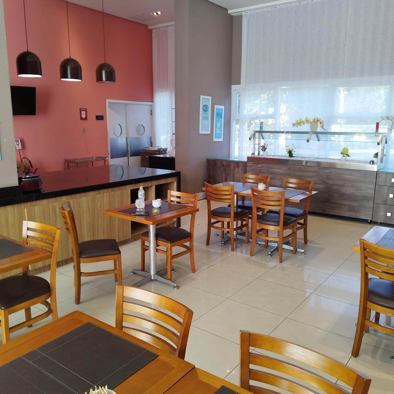 Rio Stay Suite B Rio de Janeiro Exterior foto