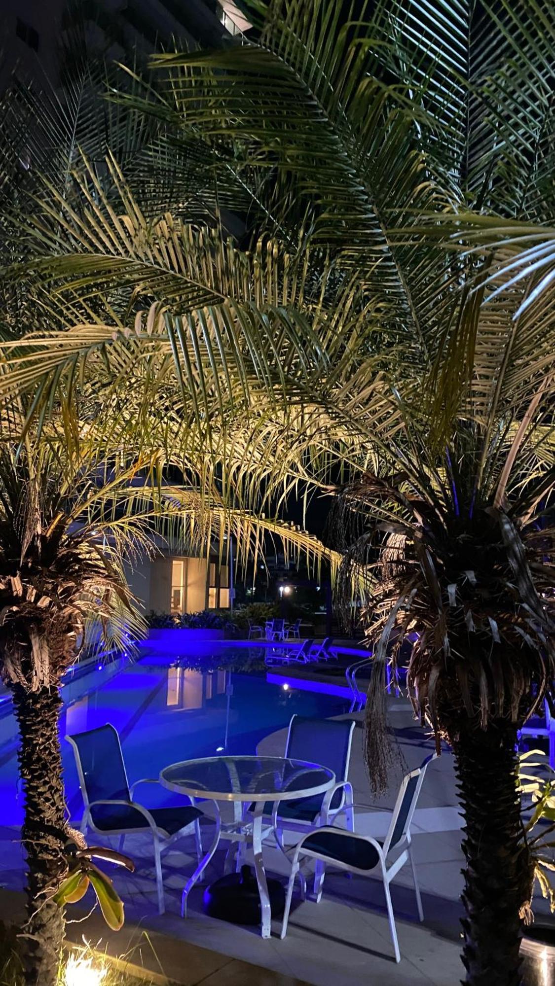 Rio Stay Suite B Rio de Janeiro Exterior foto